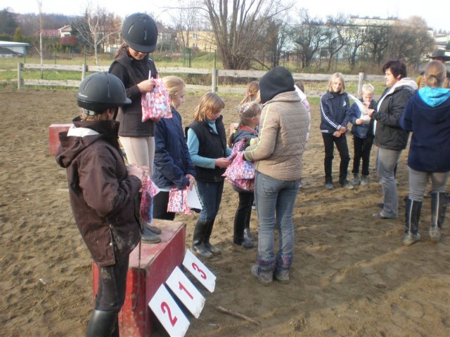 Hubertus 2010